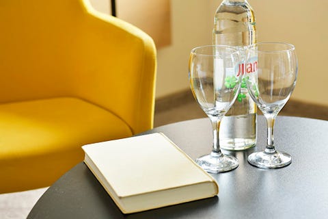 Aminess Liburna Hotel 13 av 27
