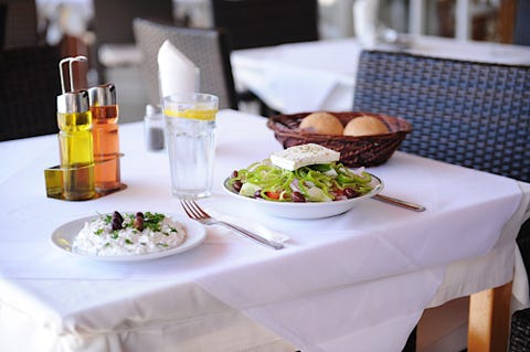 Hotel Continental Palace 7 av 13