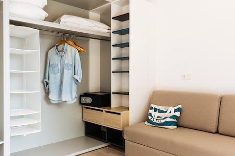 TUI BLUE Alcudia Pins 15 av 41