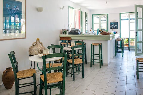 Astra Village 13 av 14