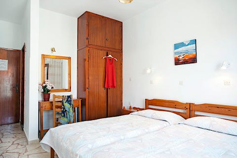 La Plage 5 av 10