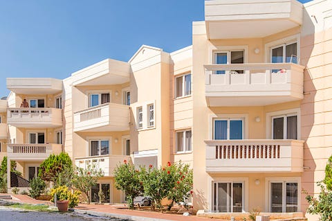 Coral Beach 5 av 14