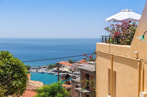 Astra Village 14 av 14