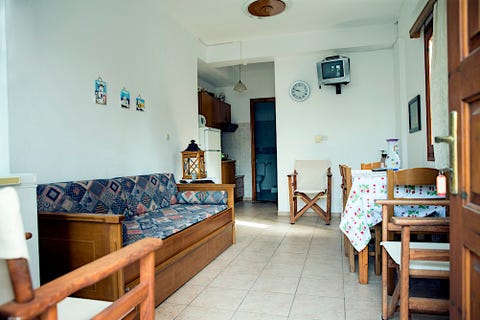 Livanina 15 av 29