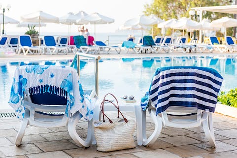 Mediterranean 4 av 32
