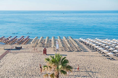 Ilios Beach 2 av 18