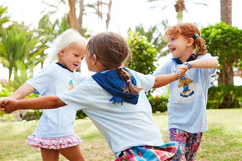 TUI BLUE Village Orquidea 23 av 40