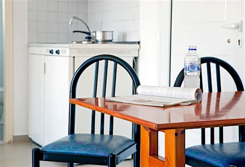 Leiligheter Palmasol 7 av 12