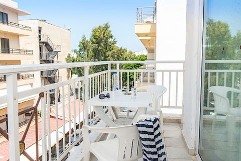 Pearl Hotel 7 av 12