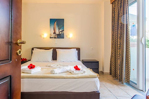 Coral Beach 7 av 14