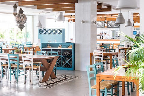 BLUE STAR Barut B Suites 37 av 40