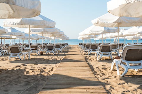 BLUE STAR Barut B Suites 26 av 40