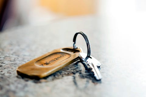 Leiligheter Palmasol 4 av 12