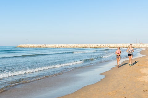 BLUE STAR Barut B Suites 25 av 40