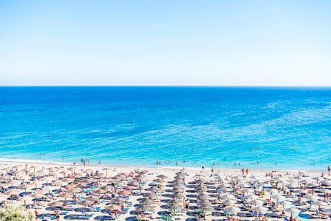 Hotell Ibiscus 4 av 22