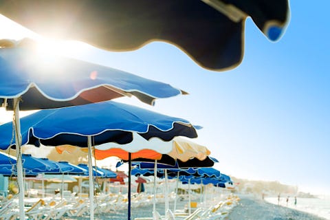 Leiligheter Palmasol 10 av 12