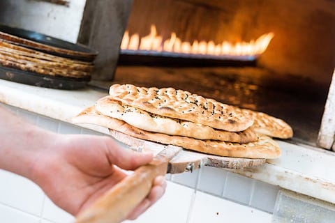 BLUE STAR Barut B Suites 35 av 40