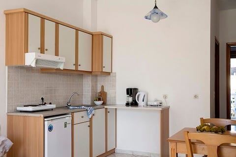 Hotell Alexandra 10 av 13