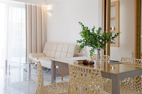 Ilios Beach 14 av 18