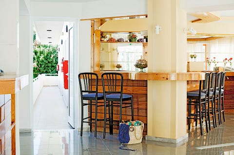 Leiligheter Palmasol 11 av 12