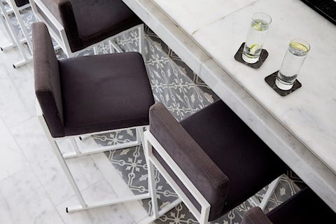 Mercure Rhodes Alexia Hotel & Spa 12 av 12
