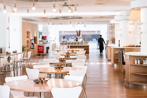 BLUE STAR Barut B Suites 7 av 40