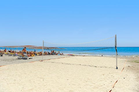 Eftalia Splash Resort 27 av 29