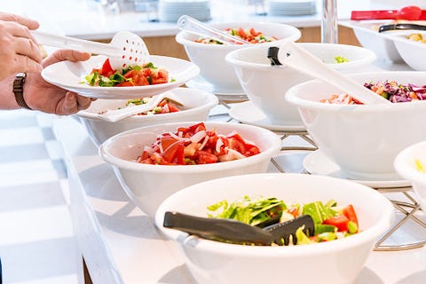 BLUE STAR Barut B Suites 38 av 40