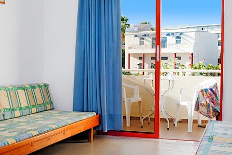 Leiligheter Palmasol 8 av 12