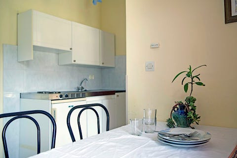 Lambros Apartments 15 av 19