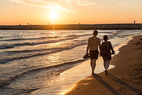 BLUE STAR Barut B Suites 40 av 40