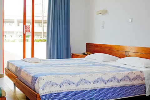 Leiligheter Palmasol 6 av 12