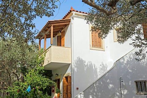 Livanina 3 av 29