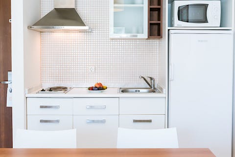 BLUE STAR Barut B Suites 11 av 40