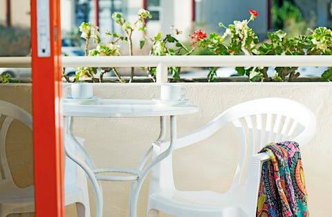 Leiligheter Palmasol 5 av 12