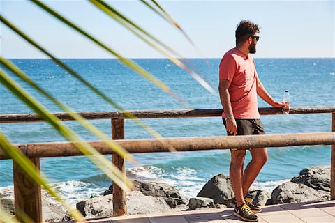 TUI BLUE Village Playa Feliz 25 av 32