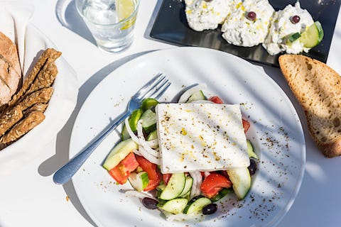 Marika Hotel 22 av 28