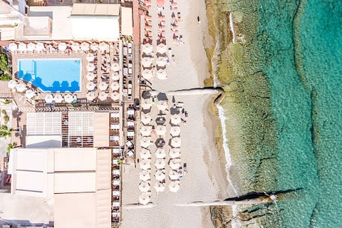 Marika Hotel 5 av 28