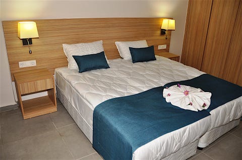 Kleopatra Tuna 6 av 9