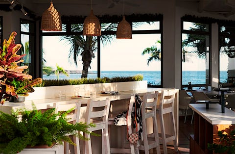 TUI BLUE Village Orquidea 28 av 40