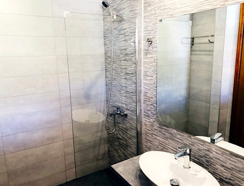 Votsalakia Plaz Hotel 5 av 11