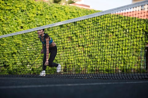 BLUE STAR Barut B Suites 30 av 40