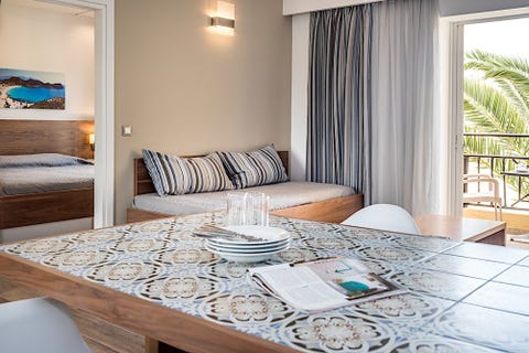 Creta Sun 9 av 21