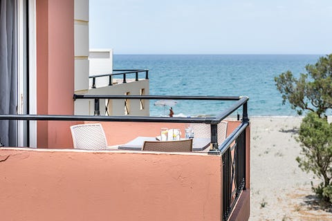 Creta Sun 14 av 21