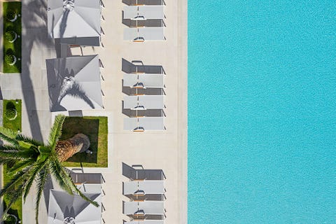 Sun Beach Resort Complex 8 av 20