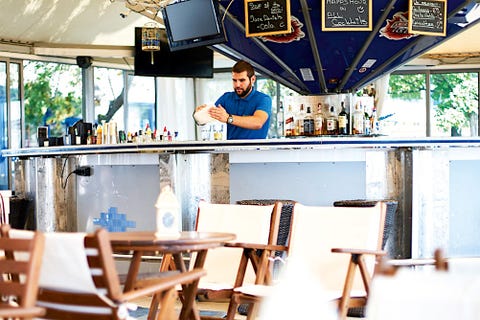 Hotel Palace 10 av 17