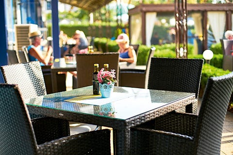 Hotel Palace 12 av 17