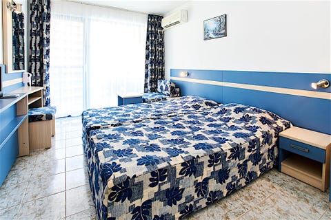 Hotel Palace 6 av 17