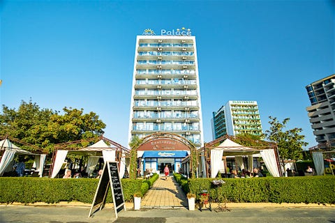 Hotel Palace 17 av 17