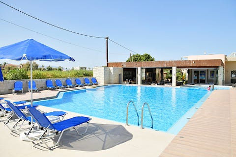 Creta Sun 2 av 21